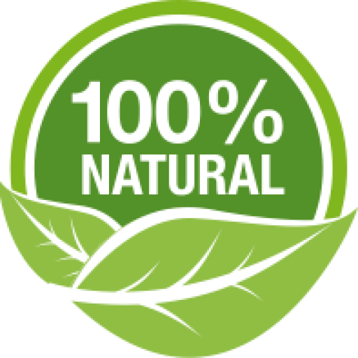 DigestiStart Natural Ingredients