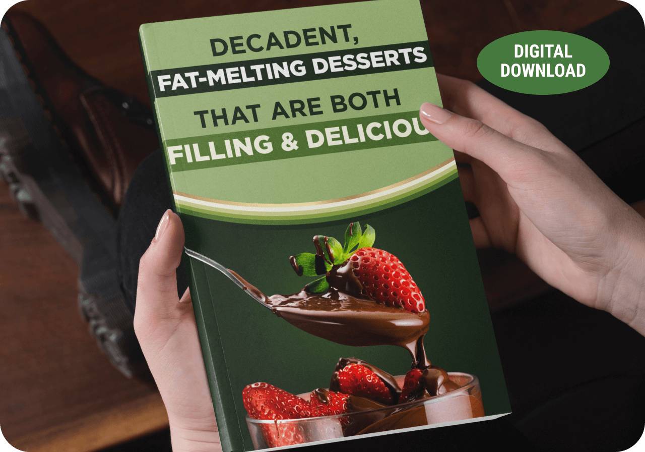 DigestiStart free bonus1