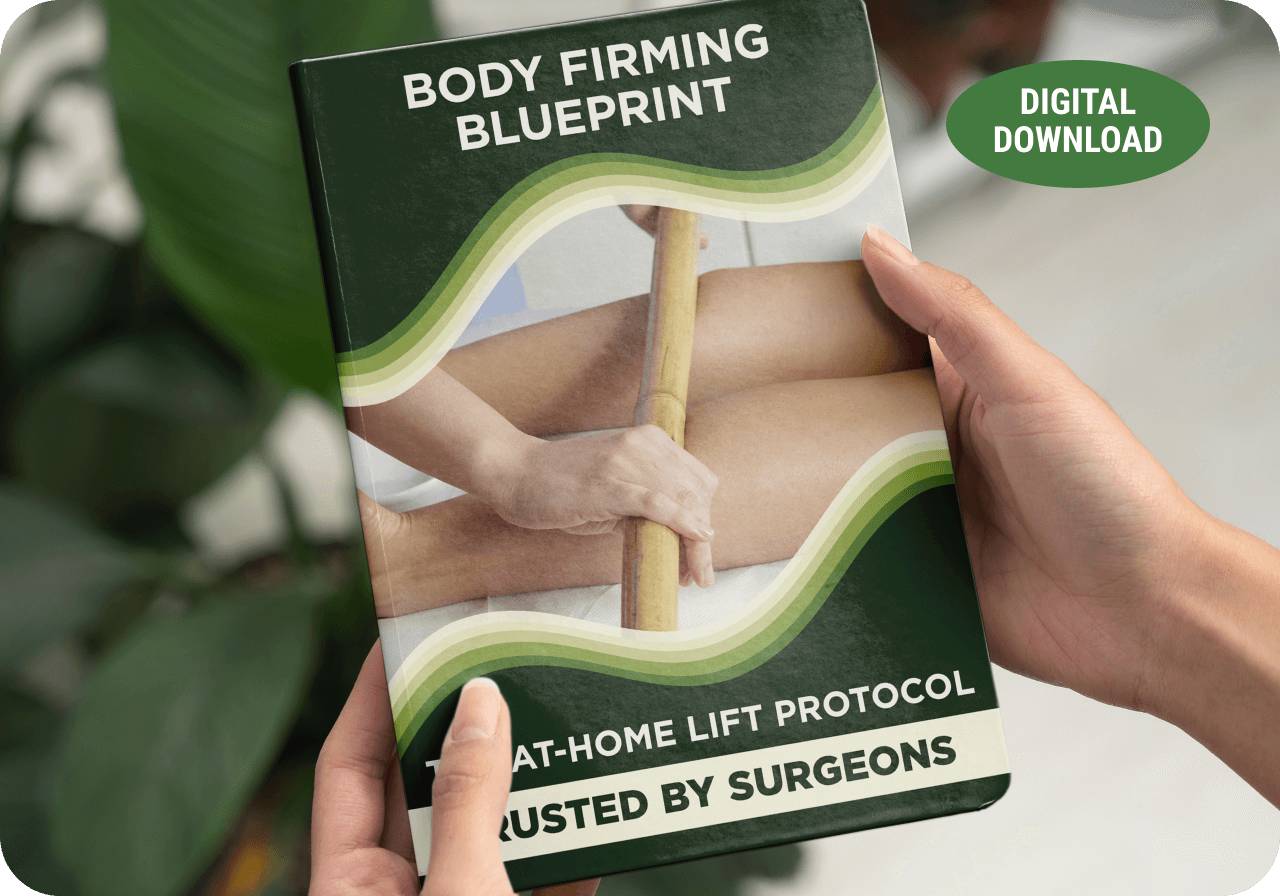 DigestiStart free bonus3