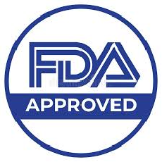 DigestiStart FDA Approved