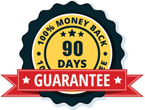 DigestiStart Official Website 100% Satisfaction 60 Days Money-Back Guarantee