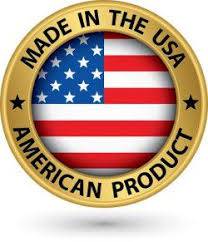 DigestiStart Made In USA